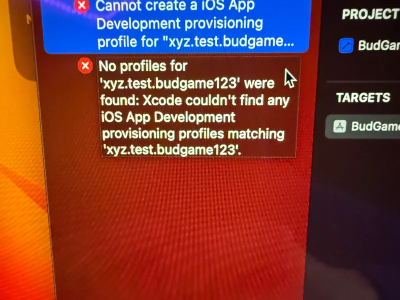 not a rocket 12345