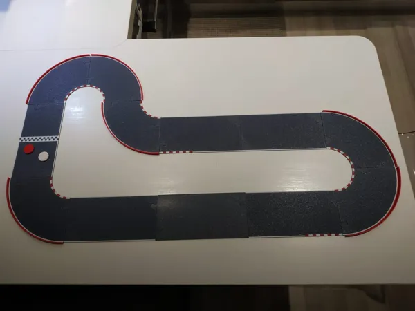 https://makerworld.bblmw.com/makerworld/model/USd161766246313f/design/2024-11-04_c32a9f7521545.jpg