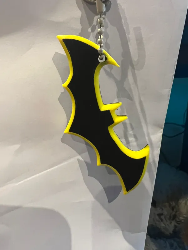 https://makerworld.bblmw.com/makerworld/model/USd16185904934e1/design/2024-04-25_7dad218a3b857.jpg