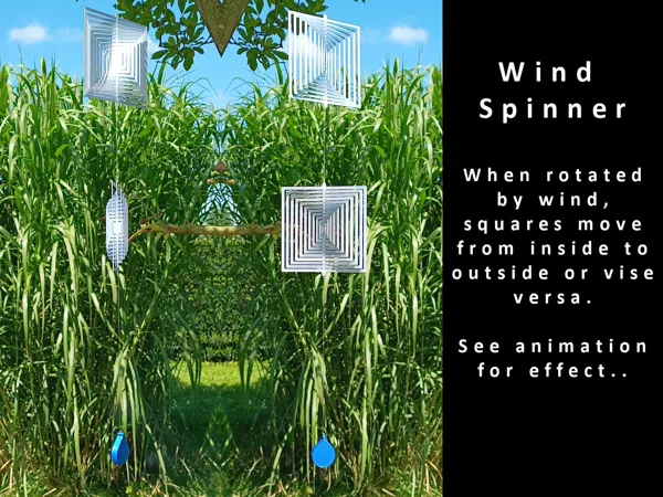 https://makerworld.bblmw.com/makerworld/model/USd161873509672d/design/2024-08-12_7cf2fa84b7018.jpg