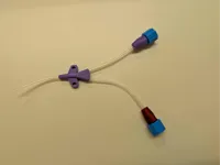 0.16mm layer, 2 walls, 15% infill