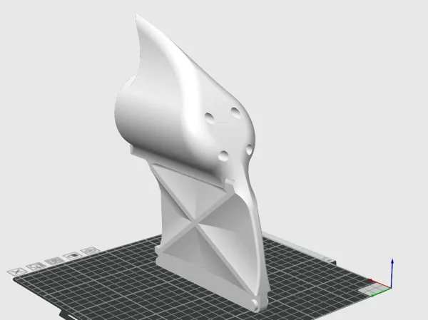 https://makerworld.bblmw.com/makerworld/model/USd161b2c39feb6d/design/2024-12-22_0d5dac3e0b6d28.png