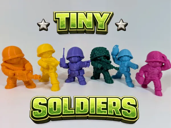 https://makerworld.bblmw.com/makerworld/model/USd161b5724ca525/design/3091dc18df277716.png