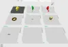 0.16mm layer, 2 walls, 12% infill