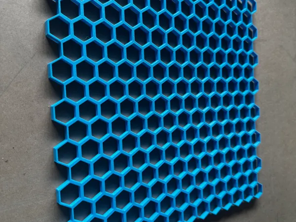 https://makerworld.bblmw.com/makerworld/model/USd1620eff868bfb/design/2025-05-21_4439e197b1be08.jpg