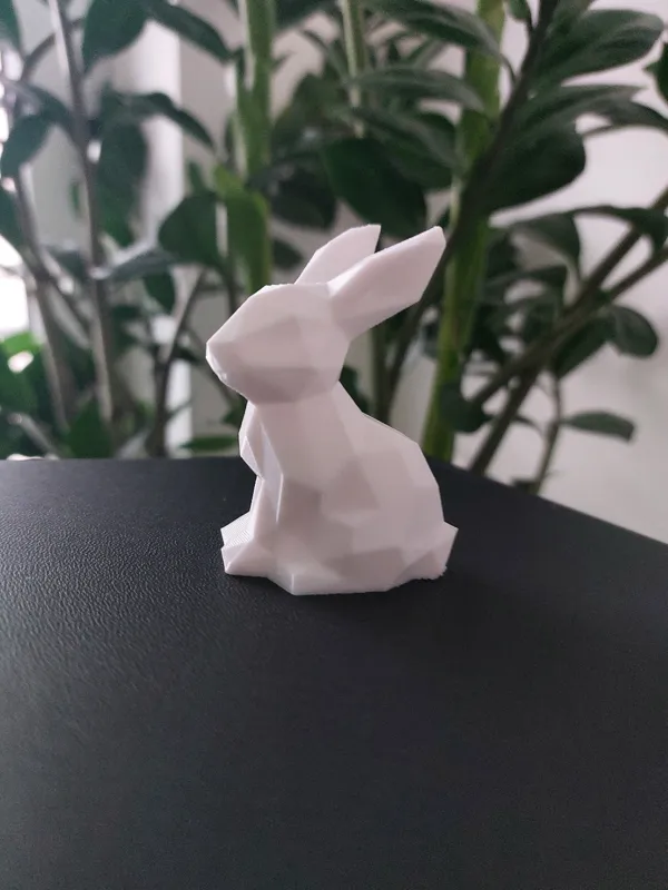https://makerworld.bblmw.com/makerworld/model/USd16237a92bea4f/design/2024-03-16_f832280ec9e58.jpg