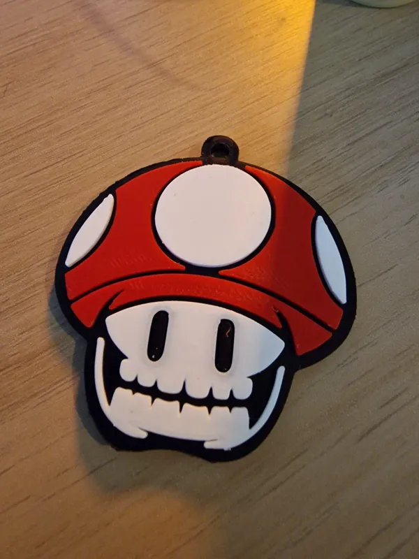 https://makerworld.bblmw.com/makerworld/model/USd162417ba781ad/design/2023-12-13_5974578ad75a7.jpg