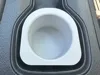 0.28mm layer, 2 walls, 15% infill