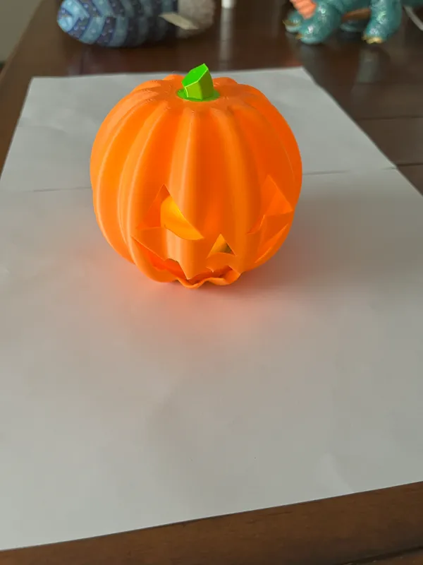 https://makerworld.bblmw.com/makerworld/model/USd16295ffd735b6/design/2023-10-14_490b25eb8f0d9.png