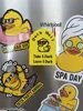 Cool Duck