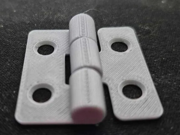 https://makerworld.bblmw.com/makerworld/model/USd1635da82b7735/design/2025-02-03_5a2eee1a28678.png
