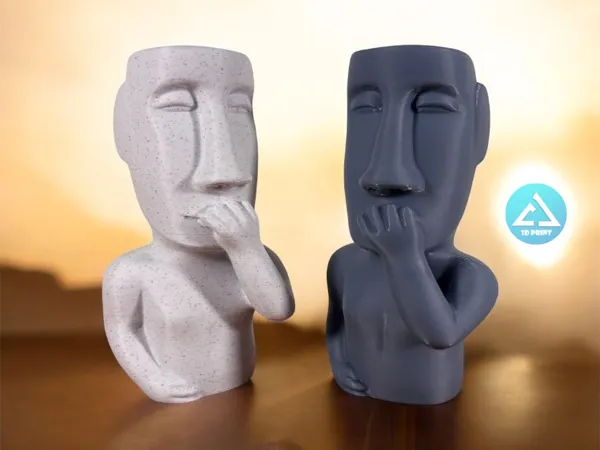 https://makerworld.bblmw.com/makerworld/model/USd1636f1a25824e/design/2025-03-12_a63c55d826583.jpg