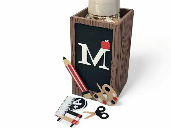 https://makerworld.bblmw.com/makerworld/model/USd1637269e89dd4/design/2025-11-02_c5a56e08a64bd.jpg