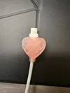FAST PRINT PROFILE