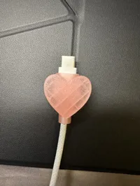 FAST PRINT PROFILE