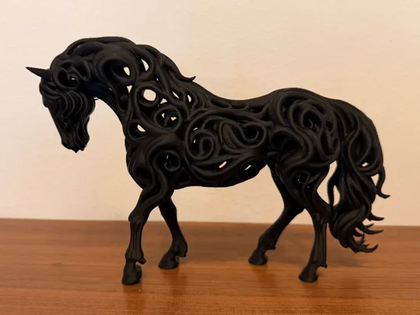 https://makerworld.bblmw.com/makerworld/model/USd163c131e4334a/design/11e9a5a405db2aa1.jpeg