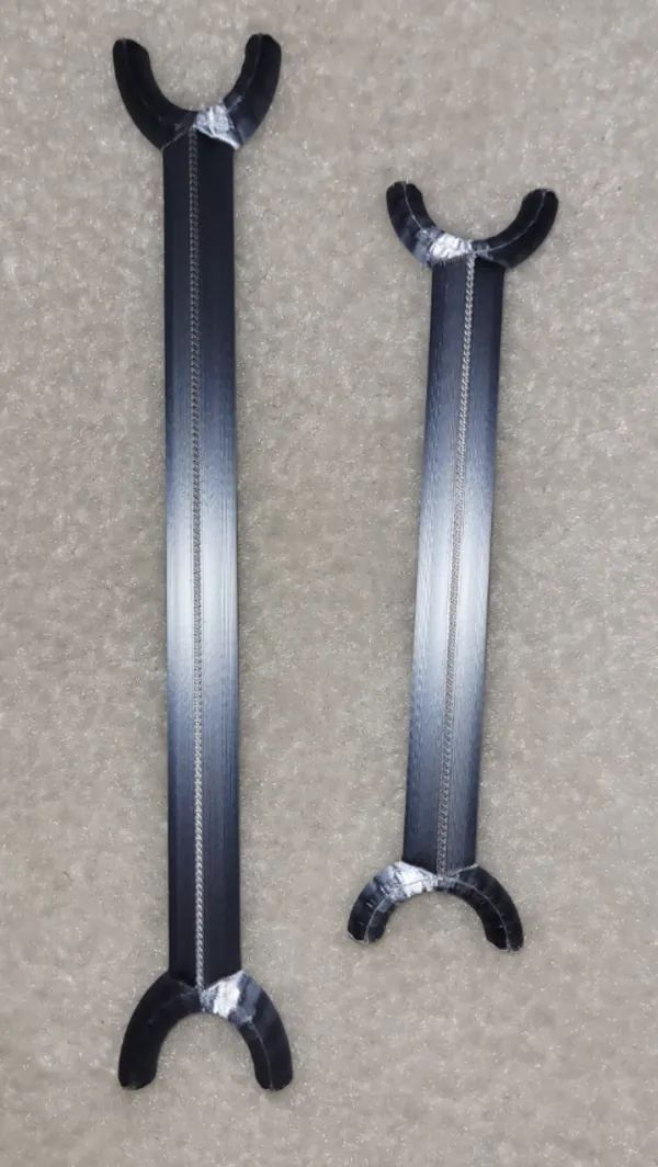https://makerworld.bblmw.com/makerworld/model/USd163cb523be86/design/2024-05-30_8031de24296ca.jpg