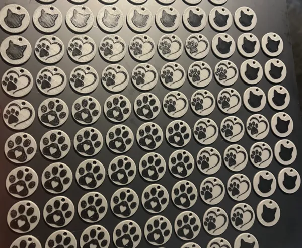 https://makerworld.bblmw.com/makerworld/model/USd163d30bb8bb7d/design/2025-01-13_2f732b91a8ea68.jpeg