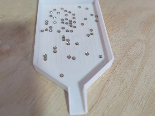https://makerworld.bblmw.com/makerworld/model/USd163e6dfbf90ea/design/2024-06-28_c3ecbbd1bdc44.jpg