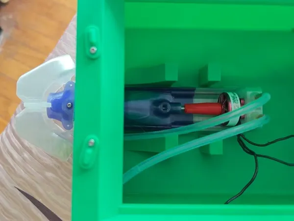https://makerworld.bblmw.com/makerworld/model/USd163ebe5edc7d/design/a656f21350589149.jpg