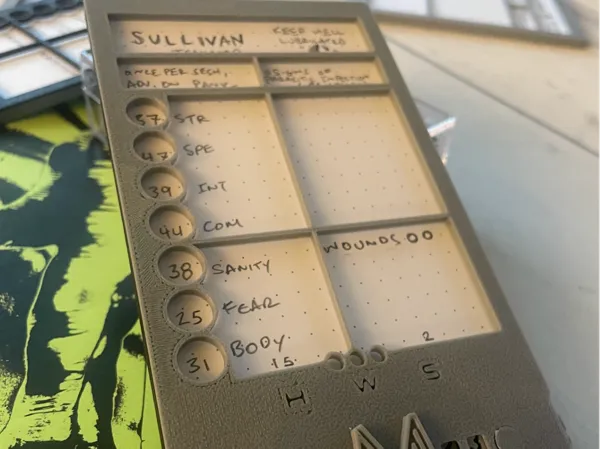 https://makerworld.bblmw.com/makerworld/model/USd163ec4d45b725/design/2025-11-04_2312b8f174405.png