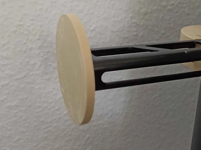 Spool Guard