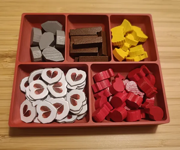 https://makerworld.bblmw.com/makerworld/model/USd164bb65de6a66/design/2024-01-17_8247e4ca5608.jpeg