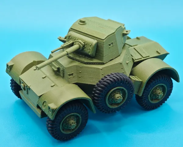 https://makerworld.bblmw.com/makerworld/model/USd164bf81d85cac/design/2024-09-05_c97785b72d2f3.jpg