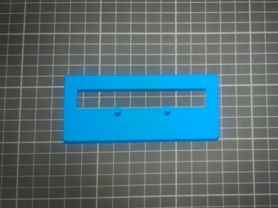 innovative marine lagoon 50 water level risers