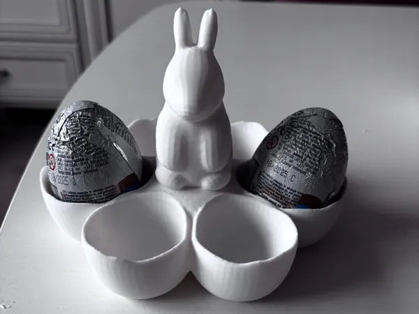 https://makerworld.bblmw.com/makerworld/model/USd164d0fa79987c/design/2025-01-31_bc7baeeb80e36.jpg