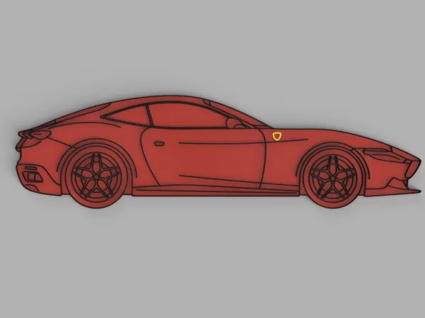 https://makerworld.bblmw.com/makerworld/model/USd164ee2f27231d/design/2025-02-18_963414ee994b68.png