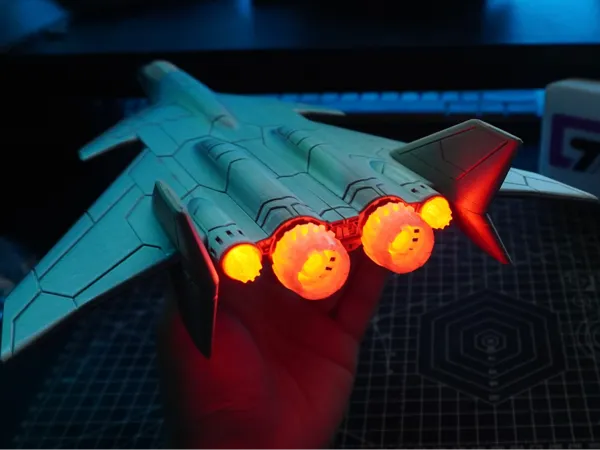 https://makerworld.bblmw.com/makerworld/model/USd1650f9525bca3/design/2025-01-19_9b33b59bb6b0a.jpg