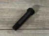 Padawan Obi 24mm blade adapter