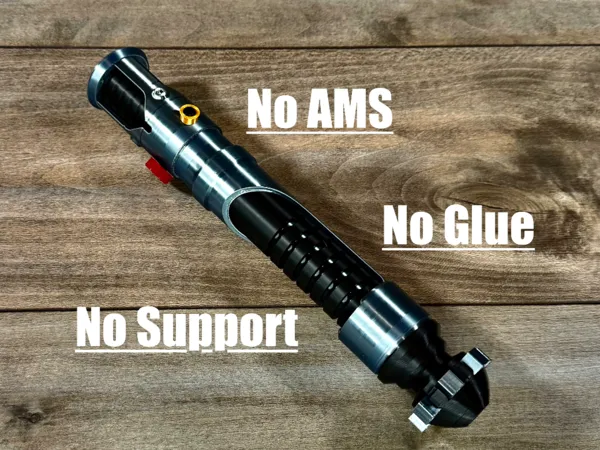 https://makerworld.bblmw.com/makerworld/model/USd165178d9051f5/design/2025-12-23_372c6fc6c4265.jpeg