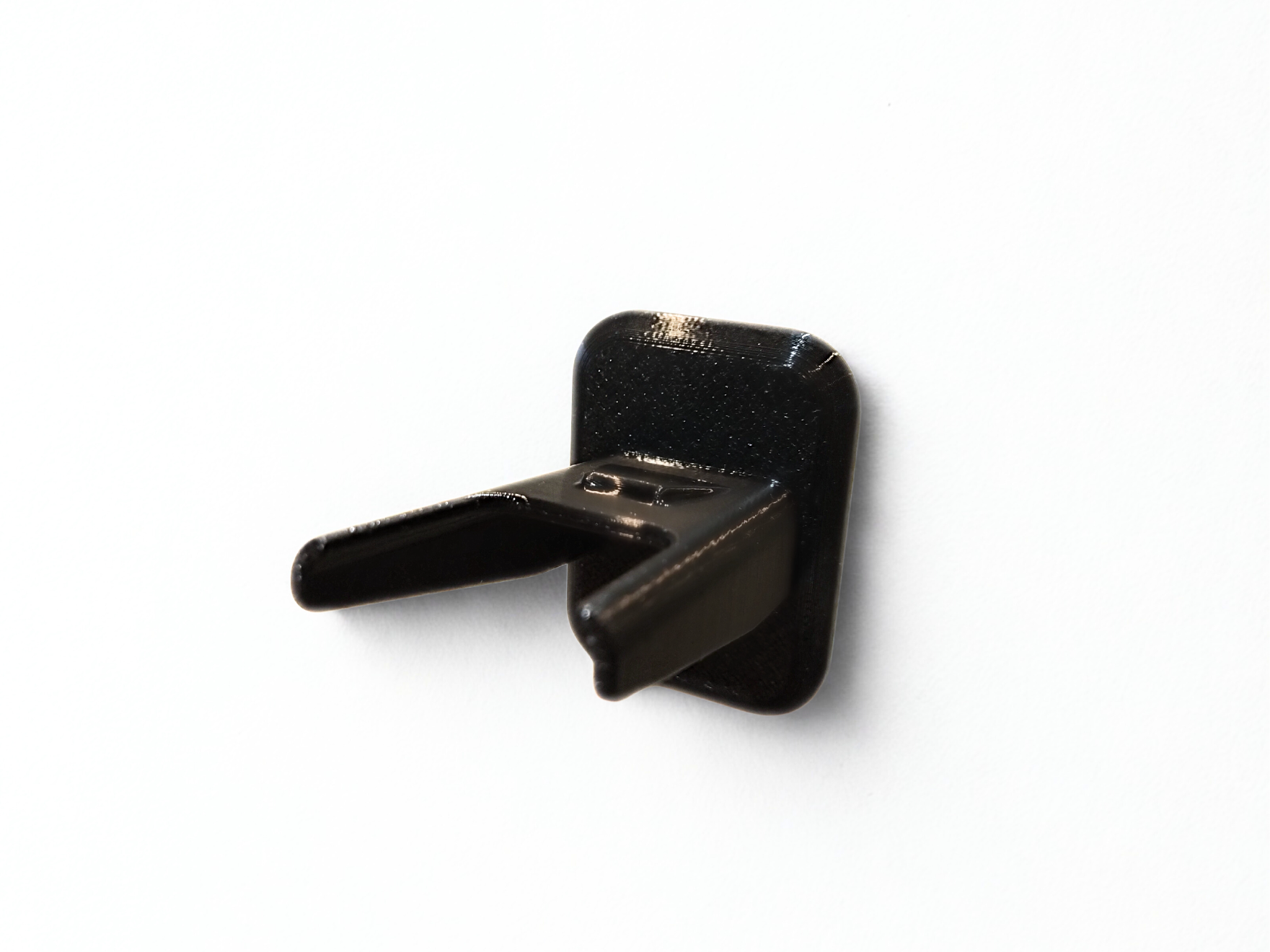 Thermomix TM6 spatula holder