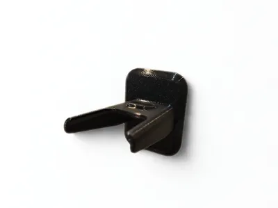 Thermomix TM6 spatula holder