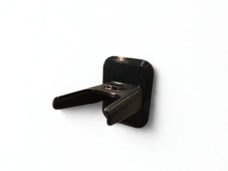 Thermomix TM6 spatula holder