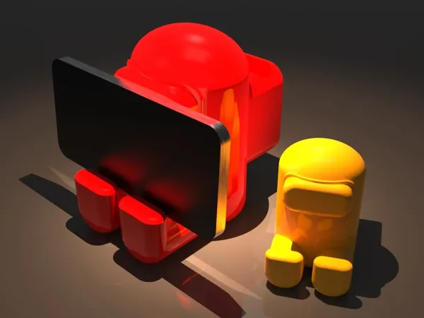 https://makerworld.bblmw.com/makerworld/model/USd1657636177505/design/2024-11-11_62f09005b7b41.jpg