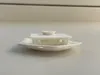 0.25mm layer, 2 walls, 10% infill