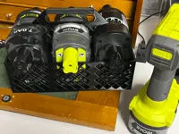 0.24mm layer, 3 walls, 15% infill