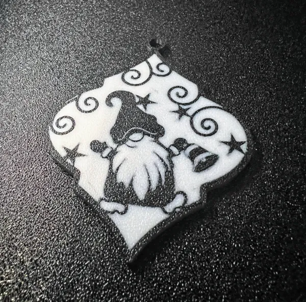 https://makerworld.bblmw.com/makerworld/model/USd165d61a442103/design/2023-12-05_057034358fe82.jpg