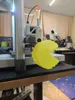 0.2mm layer, 3 walls, 15% infill