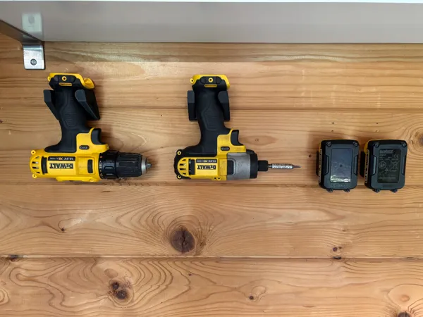 https://makerworld.bblmw.com/makerworld/model/USd16605efb8ddd6/design/2025-08-17_b3714737560dc.jpeg