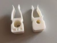 0.16mm layer, 6 walls, 15% infill