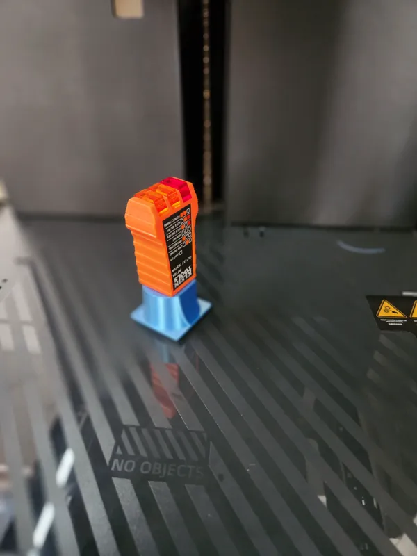 https://makerworld.bblmw.com/makerworld/model/USd16693bfe3cdb1/design/2023-09-29_7ac5889db636c.jpg