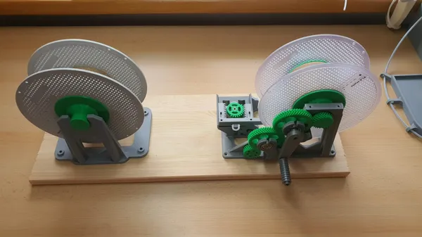 https://makerworld.bblmw.com/makerworld/model/USd166c13fe69441/design/2023-12-27_40cb6b0b59826.jpg