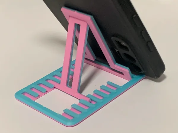 https://makerworld.bblmw.com/makerworld/model/USd166e7f9967c01/design/2024-11-28_d39dc77909ca3.jpg