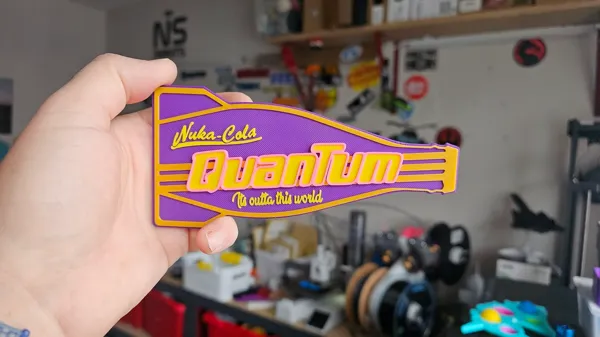 https://makerworld.bblmw.com/makerworld/model/USd166f5772d44ef/design/2024-05-01_dc79f86aa0038.jpeg