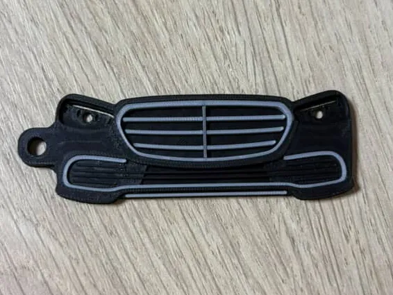 https://makerworld.bblmw.com/makerworld/model/USd1673089b18e8d/design/2025-10-19_4c768744f67768.jpg