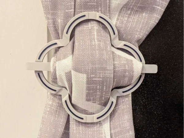https://makerworld.bblmw.com/makerworld/model/USd167c6cdad10bb/design/2026-01-03_dc7982c679d588.jpg
